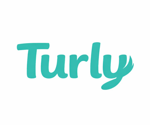 Turly